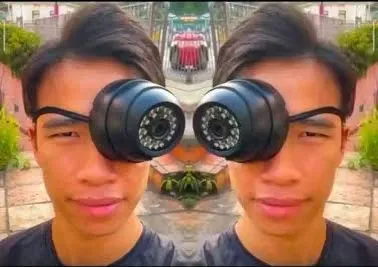 CVE-2025-10779 复现