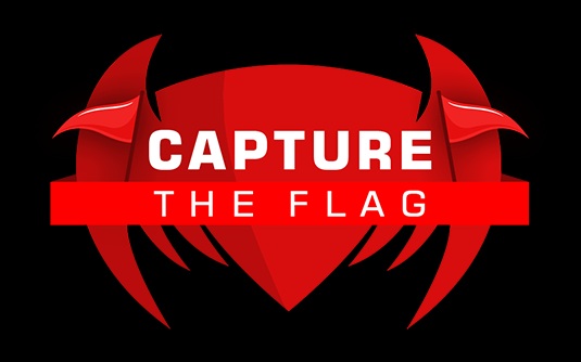 Securinets CTF Quals 2025 PWN 题解