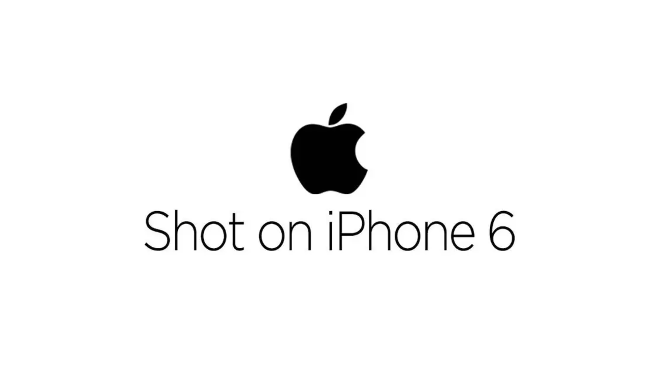 Kesselring的文章: House_of_apple_2