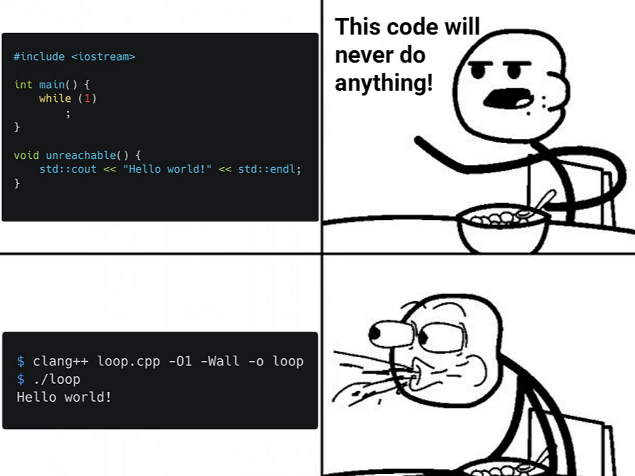 SUCTF_SU_BBRE