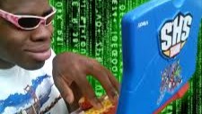 ez_pz_hackover_2016