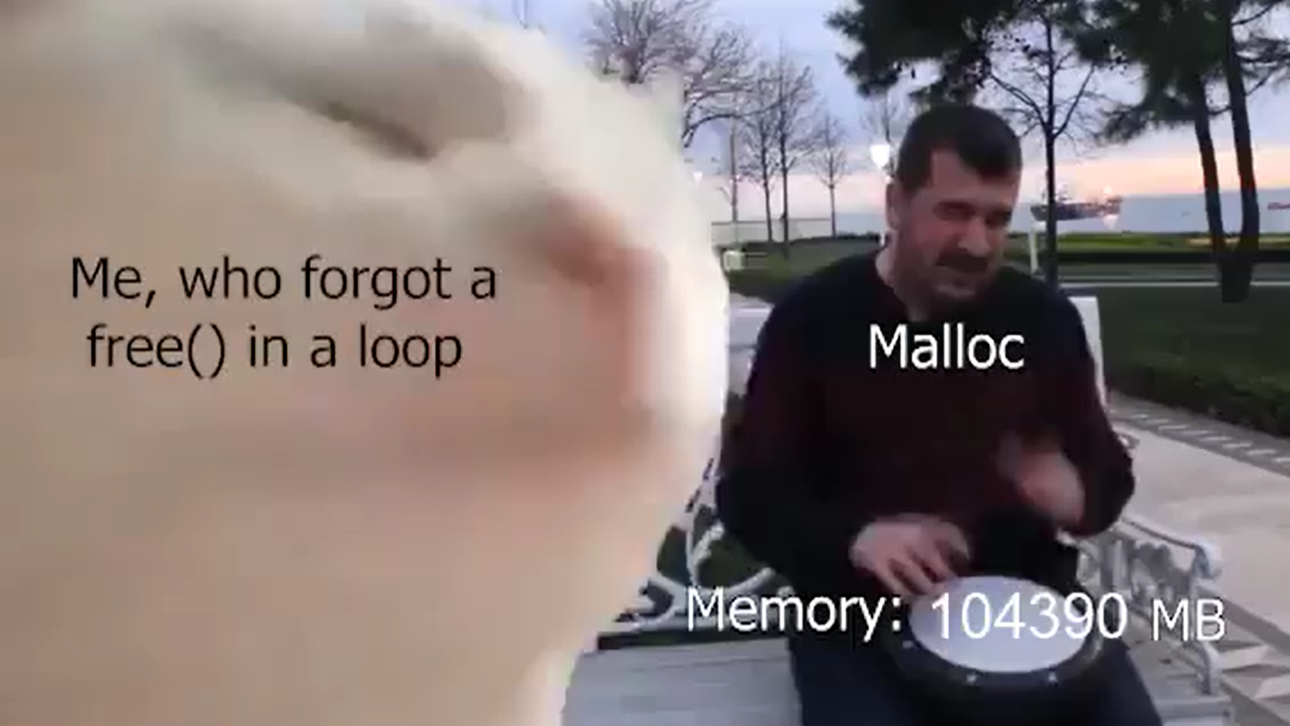 当无脑将__malloc_hook覆盖成one_gadget但所有one_gadget都打不通的时候该怎么做