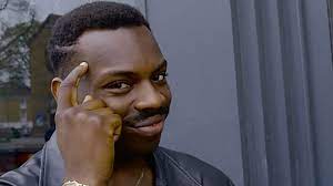 LitCTF 2024 heap 通关记录