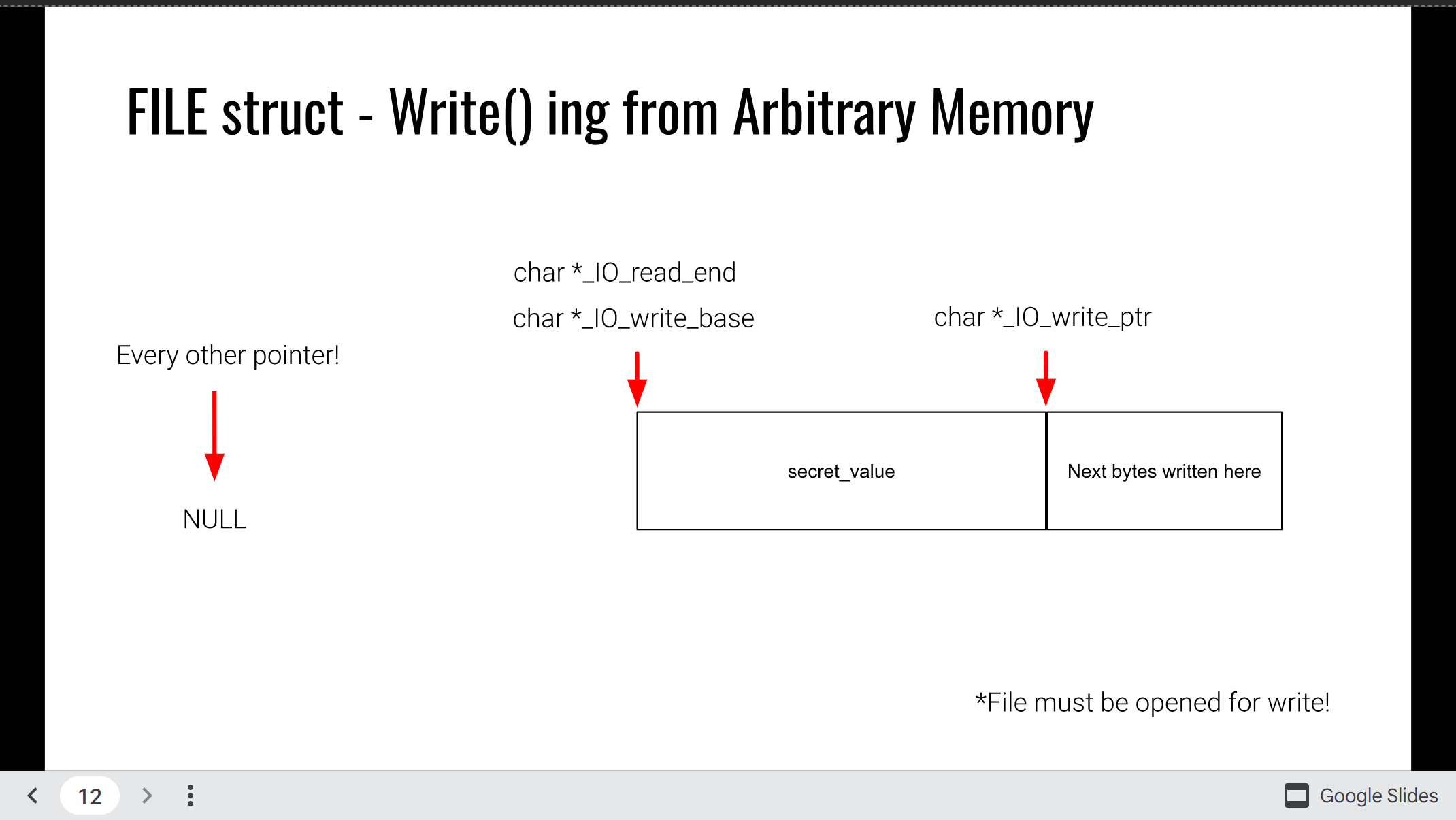 alt text