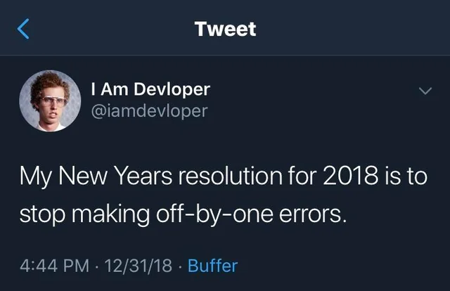软件系统安全赛区域现场赛其中一道pwn题解